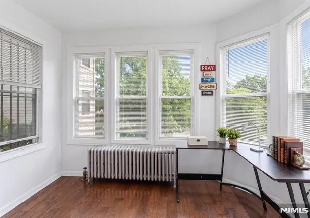 Homes for sale in East Orange, NJ | 158 Clinton St, East Orange, NJ 07018 | MLS# 26022552