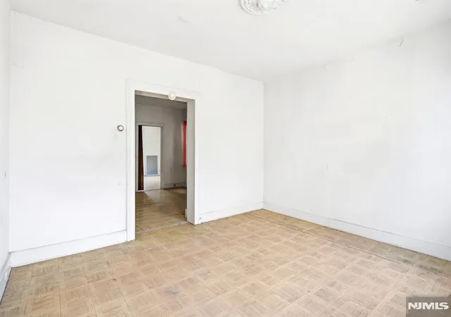 5th image of 205 Beacon Ave, Jersey City, NJ 07306 | MLS# 26022556