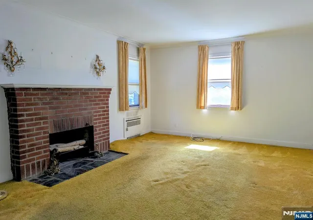Homes for sale in Bergenfield, NJ | 32 Sylvan Ave, Bergenfield, NJ 07621 | MLS# 26022560