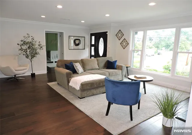 4th image of 350 Monroe Ave, Wyckoff, NJ 07481 | MLS# 26022562
