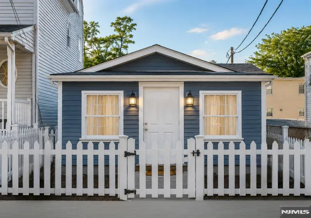 1st image of 197 Edmund Ave, Paterson, NJ 07502 | MLS# 26022567