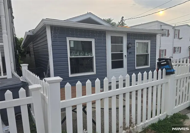 3rd image of 197 Edmund Ave, Paterson, NJ 07502 | MLS# 26022567