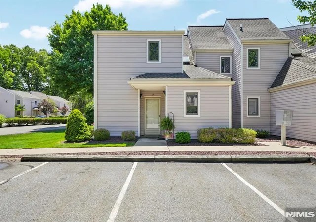 1st image of 136 Changebridge Rd #J7, Montville, NJ 07045 | MLS# 26022568
