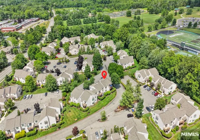 2nd image of 136 Changebridge Rd, Montville, NJ 07045