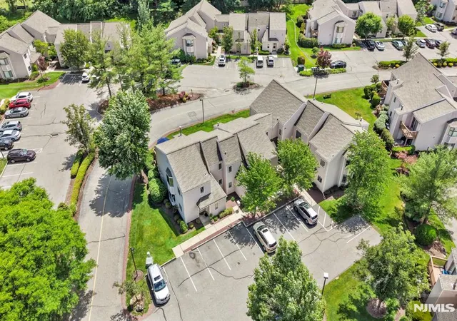 23rd image of 136 Changebridge Rd #J7, Montville, NJ 07045 | MLS# 26022568