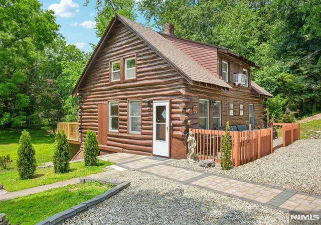 4th image of 52 North Rd, Wayne, NJ 07470 | MLS# 26022571