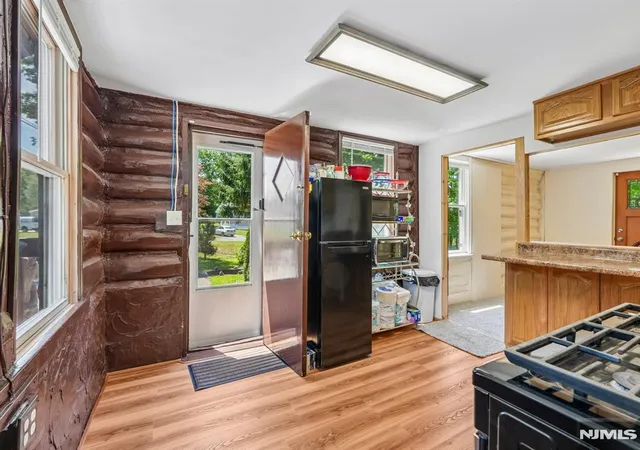 5th image of 52 North Rd, Wayne, NJ 07470 | MLS# 26022571