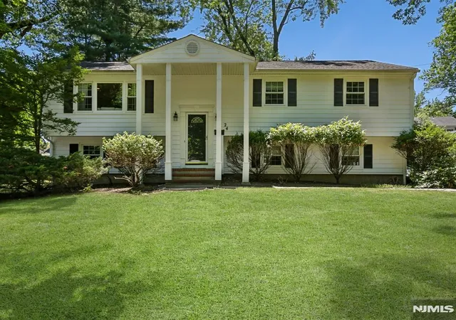 1st image of 24 Cherry Hill Rd, Livingston, NJ 07039 | MLS# 26022588