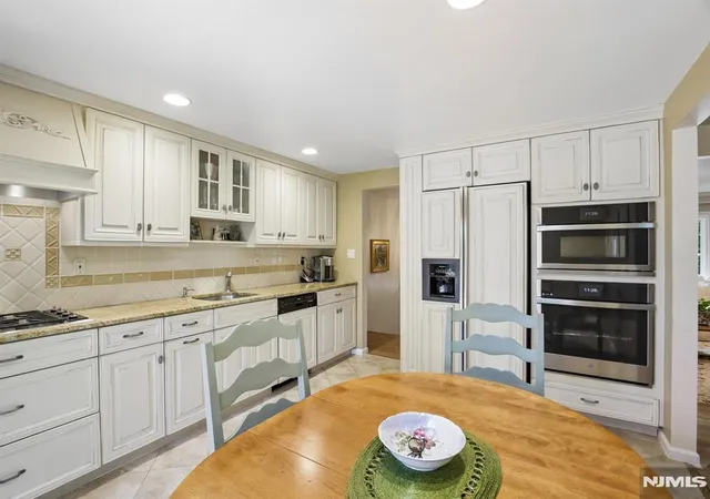 2nd image of 24 Cherry Hill Rd, Livingston, NJ 07039 | MLS# 26022588