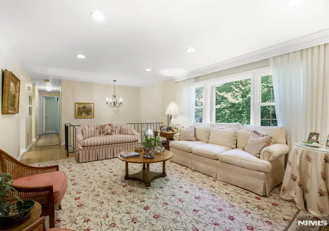 5th image of 24 Cherry Hill Rd, Livingston, NJ 07039 | MLS# 26022588