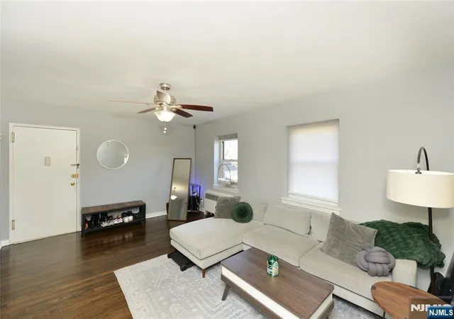 Homes for sale in Hackensack, NJ | 980 Main St #C1, Hackensack, NJ 07601 | MLS# 26022590