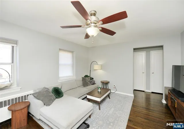 Homes for sale in Hackensack, NJ | 980 Main St #C1, Hackensack, NJ 07601 | MLS# 26022590