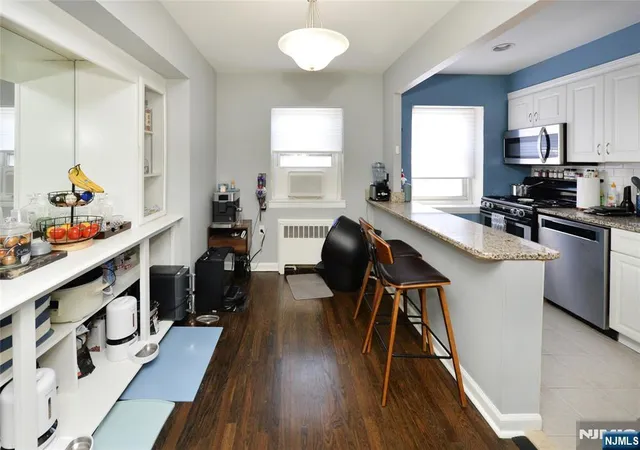 Homes for sale in Hackensack, NJ | 980 Main St #C1, Hackensack, NJ 07601 | MLS# 26022590