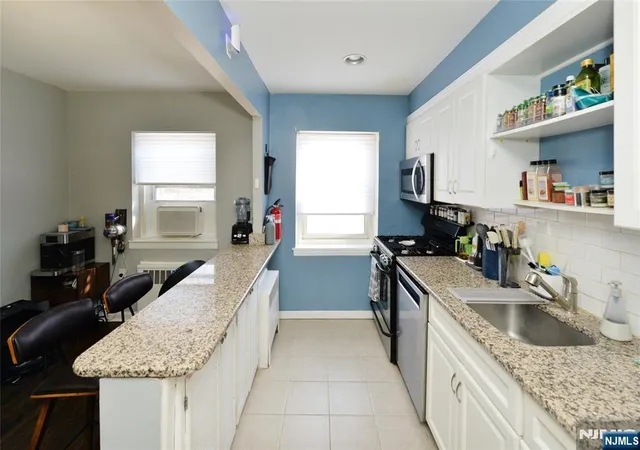 Homes for sale in Hackensack, NJ | 980 Main St #C1, Hackensack, NJ 07601 | MLS# 26022590