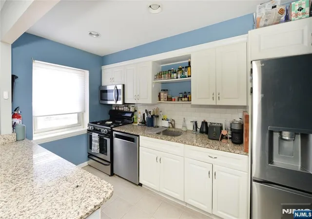 Homes for sale in Hackensack, NJ | 980 Main St #C1, Hackensack, NJ 07601 | MLS# 26022590