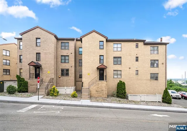 Homes for sale in Jersey City, NJ | 6605 Granton Ave #3A, Jersey City, NJ 07047 | MLS# 26022594