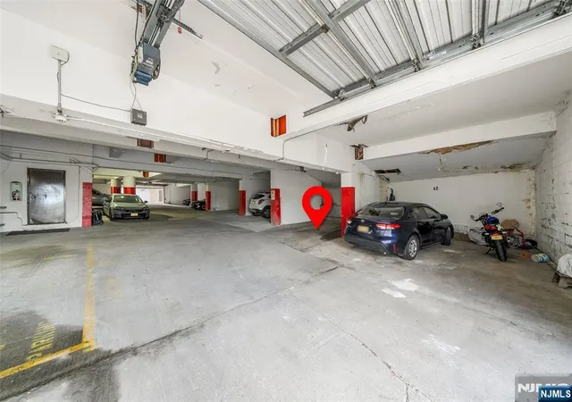 Homes for sale in Jersey City, NJ | 6605 Granton Avenue, Jersey City, NJ 07047 | Houzeo