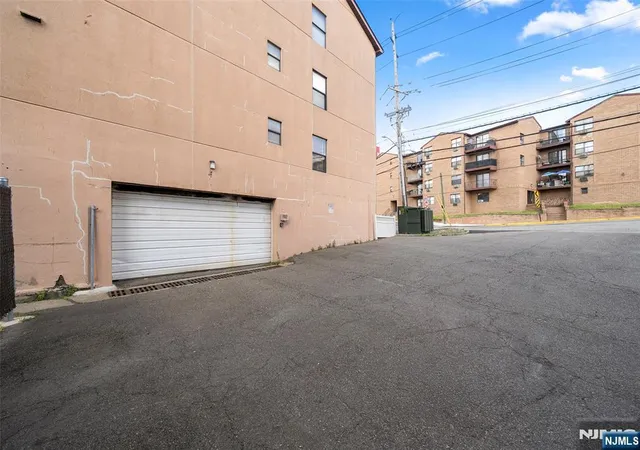 Homes for sale in Jersey City, NJ | 6605 Granton Ave #3A, Jersey City, NJ 07047 | MLS# 26022594