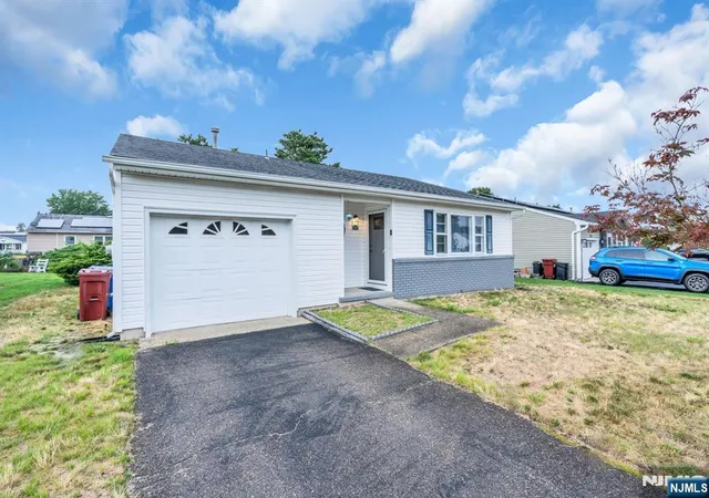 43rd image of 214 Westbrook Dr, Berkeley, NJ 08757 | MLS# 26022595
