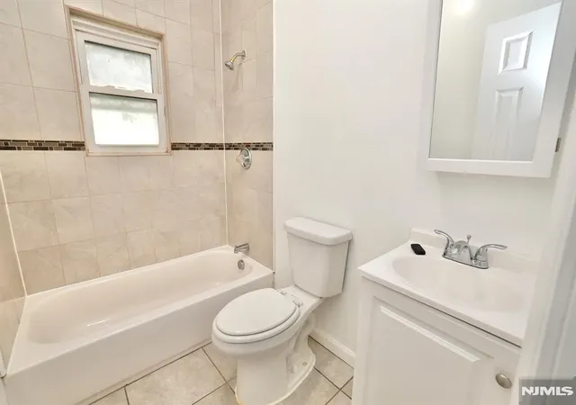 Homes for sale in Newark, NJ | 151 Vermont Ave, Newark, NJ 07106 | MLS# 26022600