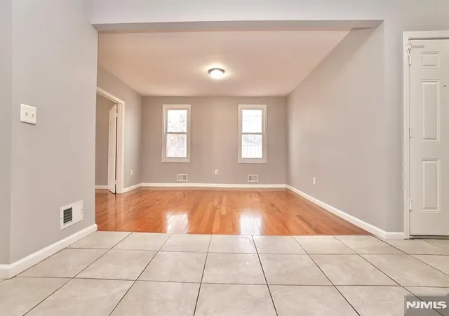 3rd image of 151 Vermont Ave, Newark, NJ 07106 | MLS# 26022600
