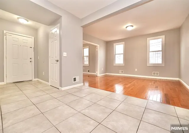 4th image of 151 Vermont Ave, Newark, NJ 07106 | MLS# 26022600