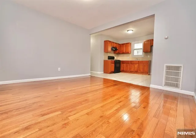 5th image of 151 Vermont Ave, Newark, NJ 07106 | MLS# 26022600