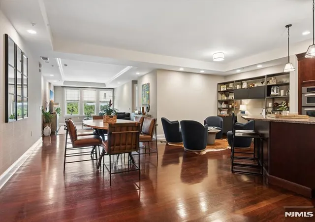 Homes for sale in Morristown Town, NJ | 40 Park Ave #513, Morristown Town, NJ 07960 | MLS# 26022607