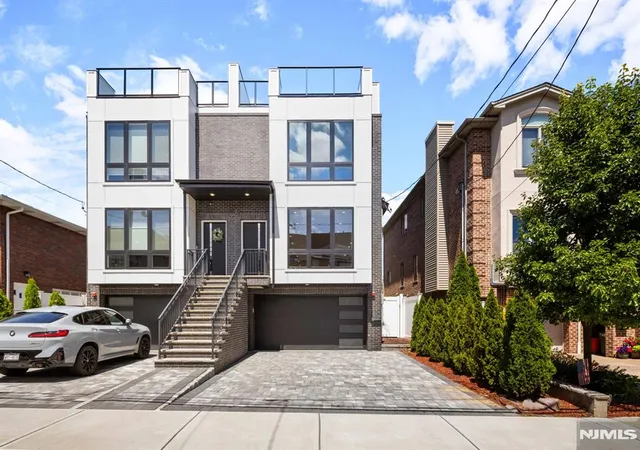 Homes for sale in Cliffside Park, NJ | 229 Wayne Ave, Cliffside Park, NJ 07010 | MLS# 26022621