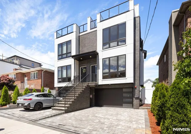Homes for sale in Cliffside Park, NJ | 229 Wayne Ave, Cliffside Park, NJ 07010 | MLS# 26022621