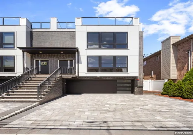 Homes for sale in Cliffside Park, NJ | 229 Wayne Ave, Cliffside Park, NJ 07010 | MLS# 26022621
