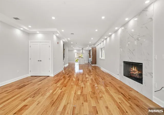 Homes for sale in Cliffside Park, NJ | 229 Wayne Ave, Cliffside Park, NJ 07010 | MLS# 26022621