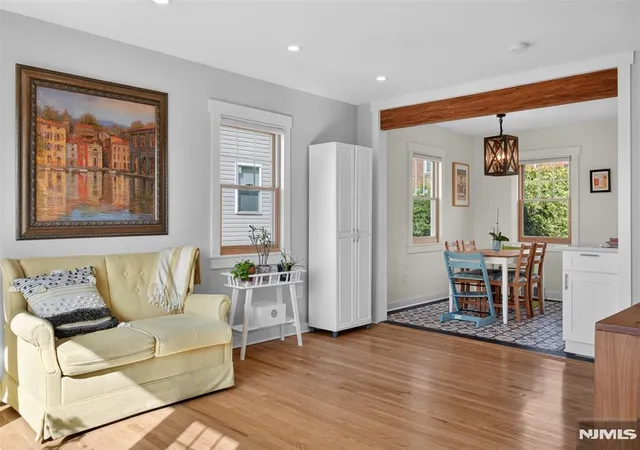 Homes for sale in North Arlington, NJ | 8 West St, North Arlington, NJ 07031 | MLS# 26022626