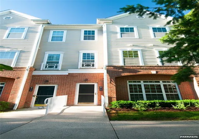 1st image of 514 Deluca Rd, Belleville, NJ 07109 | MLS# 26022634