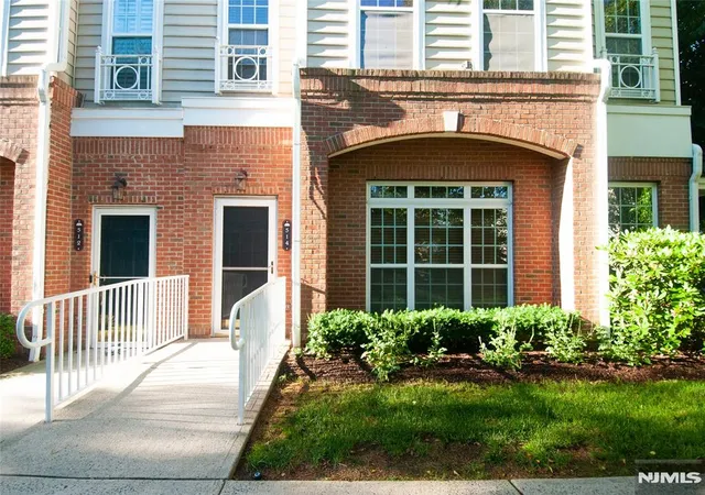2nd image of 514 Deluca Rd, Belleville, NJ 07109 | MLS# 26022634