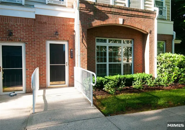 3rd image of 514 Deluca Rd, Belleville, NJ 07109 | MLS# 26022634