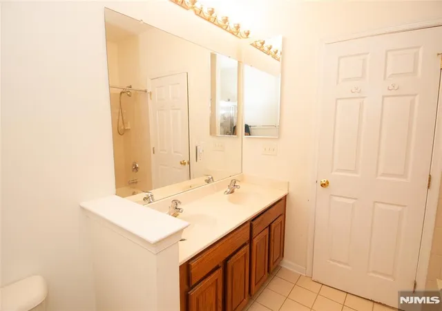 34th image of 514 Deluca Rd, Belleville, NJ 07109 | MLS# 26022634