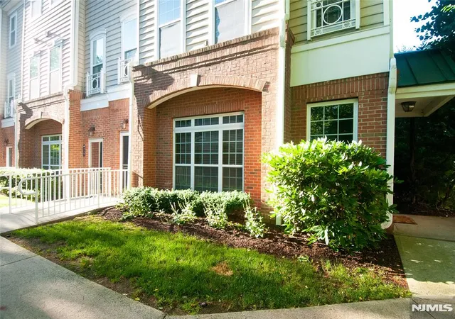 4th image of 514 Deluca Rd, Belleville, NJ 07109 | MLS# 26022634