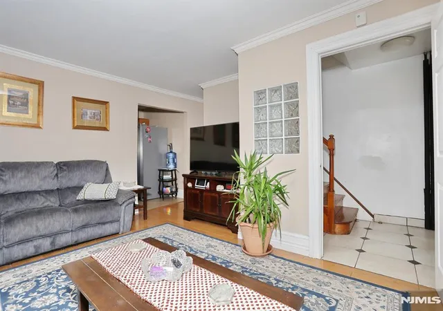Homes for sale in Dumont, NJ | 71 Lexington Ave, Dumont, NJ 07628 | MLS# 26022635