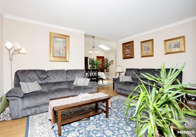 Homes for sale in Dumont, NJ | 71 Lexington Ave, Dumont, NJ 07628 | MLS# 26022635