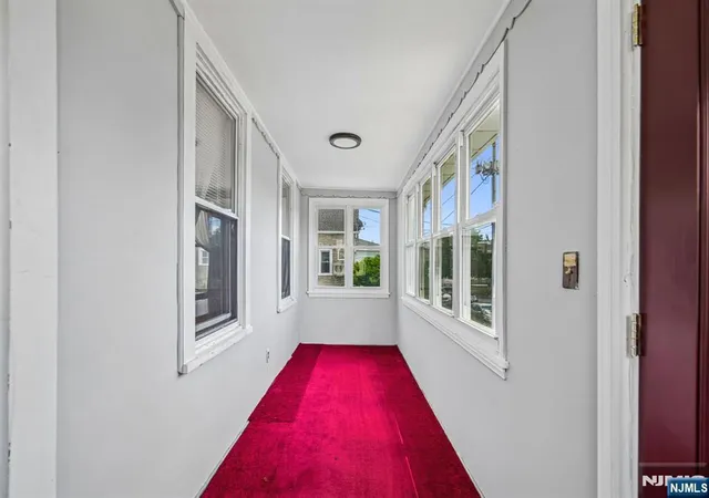 4th image of 264 Getty Ave, Clifton, NJ 07011 | MLS# 26022637