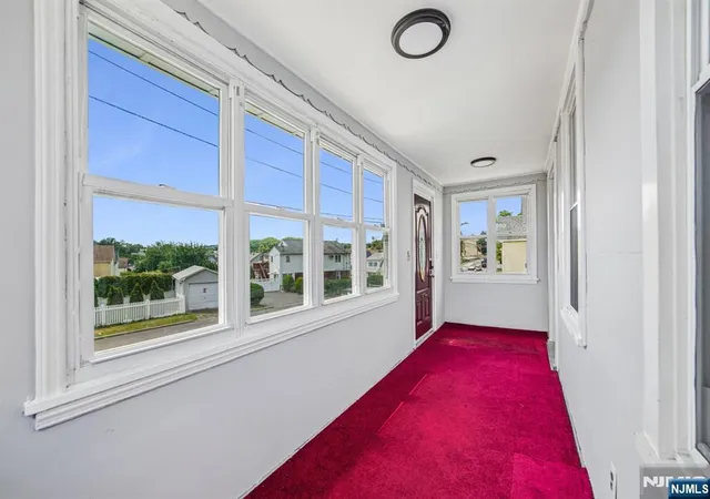 5th image of 264 Getty Ave, Clifton, NJ 07011 | MLS# 26022637
