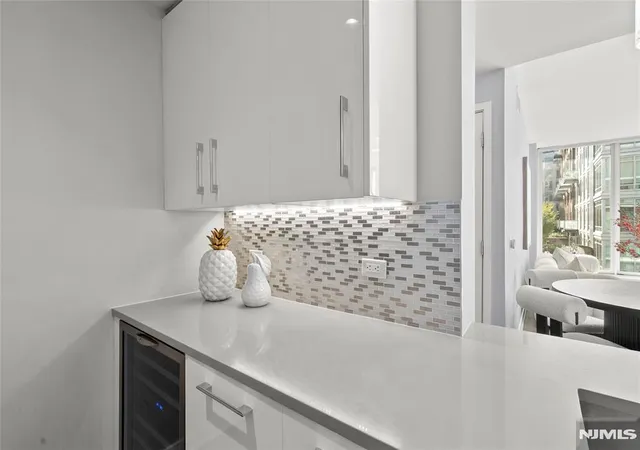 Homes for sale in Weehawken, NJ | 1200 Ave At Port Imperial #521, Weehawken, NJ 07086 | MLS# 26022640
