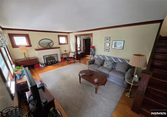 Homes for sale in Bloomfield, NJ | 12 Brook Pl, Bloomfield, NJ 07003 | MLS# 26022643
