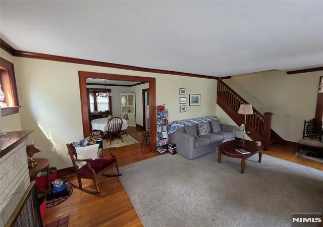 Homes for sale in Bloomfield, NJ | 12 Brook Pl, Bloomfield, NJ 07003 | MLS# 26022643