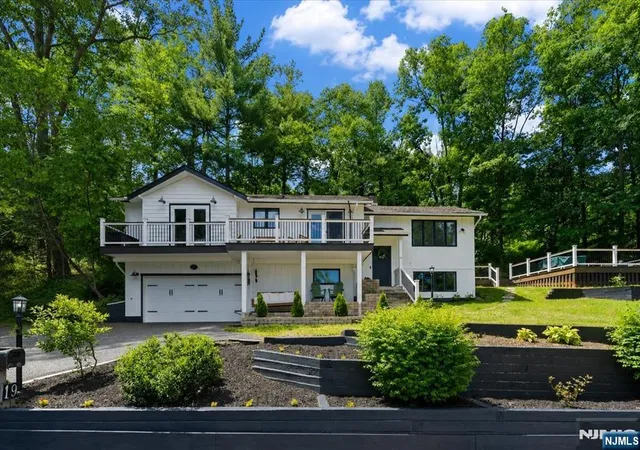 Homes for sale in West Milford, NJ | 19 Somerville Rd, West Milford, NJ 07421 | MLS# 26022645