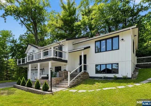 Homes for sale in West Milford, NJ | 19 Somerville Rd, West Milford, NJ 07421 | MLS# 26022645