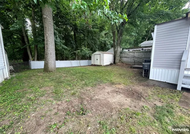 3rd image of 7 5Th St, Wayne, NJ 07470 | MLS# 26022656