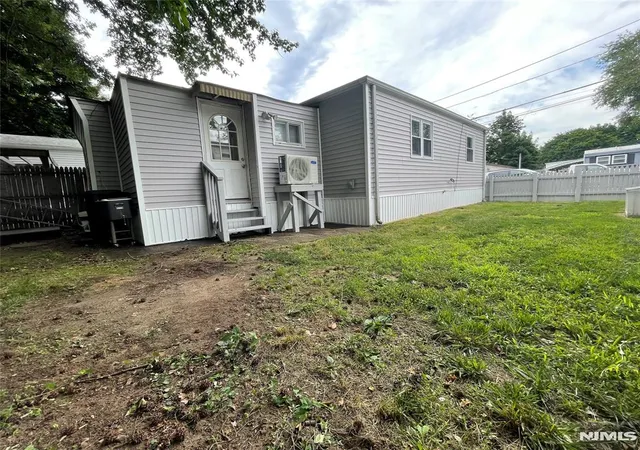 4th image of 7 5Th St, Wayne, NJ 07470 | MLS# 26022656