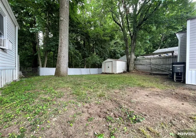 5th image of 7 5Th St, Wayne, NJ 07470 | MLS# 26022656